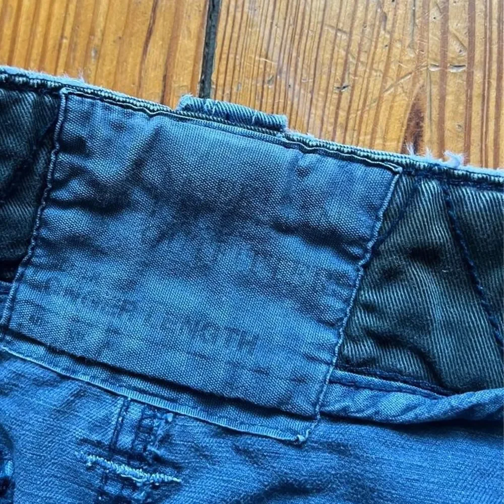 American-eagle Men's Shorts